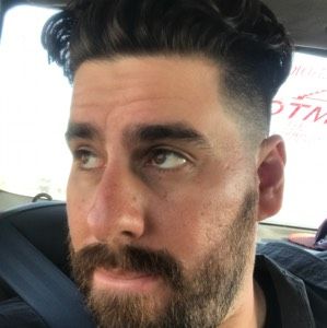 Norwalk Christian Singles Dating